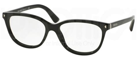 prada journal glasses havana|prada clear frame eyeglasses.